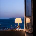 Foscarini Lumiere 30th Table Lamp
