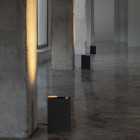 Nemo Lighting Plint LED Spotlight