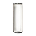 Astro Versailles LED Wall Light 400 Polished Chrome
