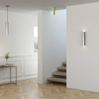 Astro Hashira Pendant Light Lifestyle Hallway