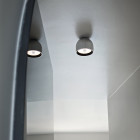 White Flos Wan Ceiling/Wall Light