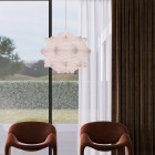 Flos Taraxacum 1 Pendant