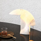 Flos Biagio Table Lamp