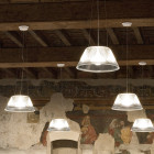 Flos Romeo Moon S2 Pendants