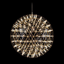 Moooi Raimond II LED Pendant