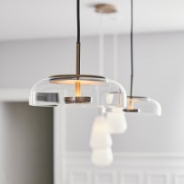 Nuura Blossi 1 LED Pendant