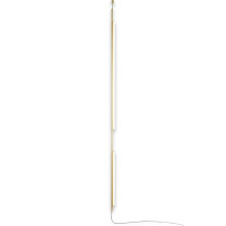 Marset Ambrosia V LED Pendant 235 Gold