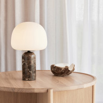 Small Northern Kin LED Table Lamps