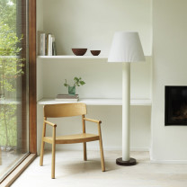 Normann Copenhagen Cellu Floor Lamp