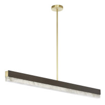 CTO Lighting Artes - Bronze 1200