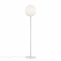 Foscarini Rituals Floor Lamp XL - White