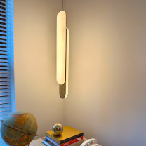 Lee Broom Gemini Suspension Lifestyle Office