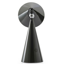 Tom Dixon Pose LED Portable Lamp From Behind