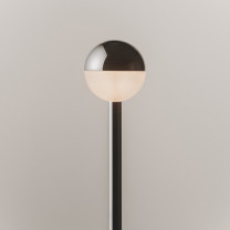 Santa & Cole Gira Mini Portable Lamp - LED