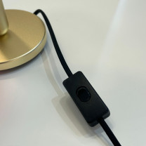 Nuura Miira Table Lamp