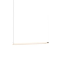 Vibia Asia LED Suspension Light 3627 Beige