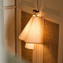Gubi Hornbæk LED Portable Lamp Hanging