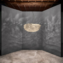 a-emotional light Nevo Pendant