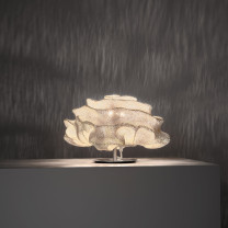 a-emotional light Nevo Table small