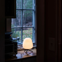 Foscarini Rituals 3 Table Lamp