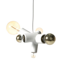 Moooi Cluster Pendant