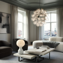 Flos Taraxacum 88 S1 Pendant