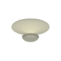 Vibia Funnel LED Ceiling/Wall Light Medium 2013 Green