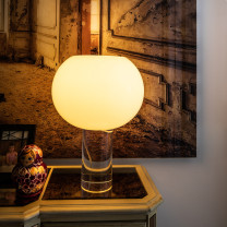 Foscarini Buds 3 Table Lamp