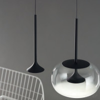 Leds C4 Alive LED Suspension 