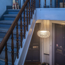 Foscarini Caboche Plus MyLight Tunable