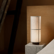Audo Copenhagen Hashira Table Lamp
