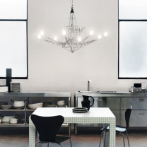 Foscarini Lightweight Pendant