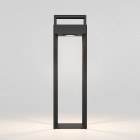 Astro Kuro Lantern Outdoor LED Light 450