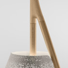 a-emotional light Cambo LED Pendant details