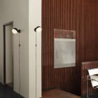 Louis Poulsen VL Studio Wall Light