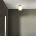 Astro Aquina Ceiling Light Lifestyle Corner