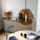 Pholc Kandinsky 45 Pendant