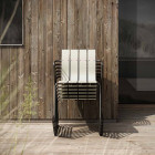 Sand Mater Ocean Chairs