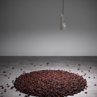 a-emotional light Parga LED Pendant Situ