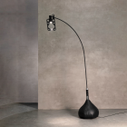 Axolight Bul-bo Floor Lamp