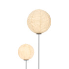Established & Sons Cho Floor Lamp - Both Sizes