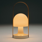 Marset FollowMe Portable Lamp 22K