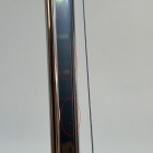 Artemide Tolomeo Basculante Reading Floor Lamp