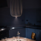 Foscarini Spokes 1 LED Pendant