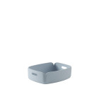 Muuto Restore Tray - Light Blue