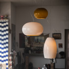 Foscarini Buds LED Pendants