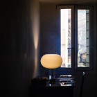 Foscarini Buds 2 Table Lamp