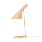 Louis Poulsen AJ Table Lamp Warm Sand 