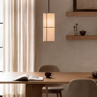 Audo Copenhagen Hashira Pendant