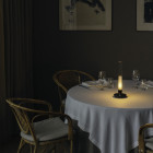 Santa & Cole Sylvestrina LED Table Lamp